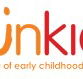 Sunkids Childrens Centre - Child Care Find