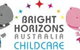 Bright Horizons Australia Childcare Carbrook - thumb 0