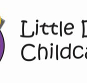 Annerley Little Ducks Child Care - Child Care Find