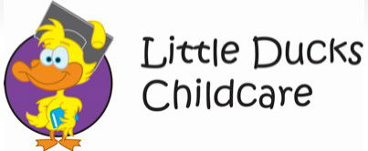 Annerley Little Ducks Child Care - Child Care Find 0