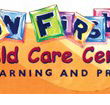 Herston First Steps Childcare Centre - Child Care Find