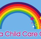 Aroona Child Care Centre - Child Care Find