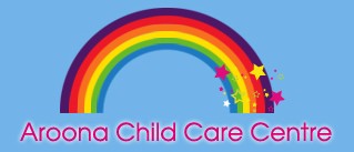 Aroona Child Care Centre - Child Care Find 0