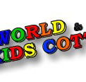 Gilston Kids World  Kids Cottage - Child Care Find