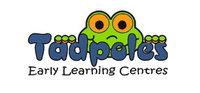 Tadpoles Early Learning Centre Cashmere