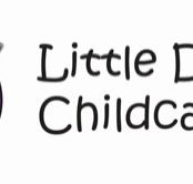 Little Ducks Childcare Birkdale - Child Care Find