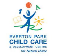 Everton Park Child Care  Development Centre - Child Care Find