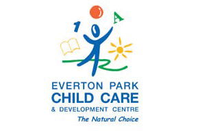 Everton Park Child Care & Development Centre - Child Care Find 0