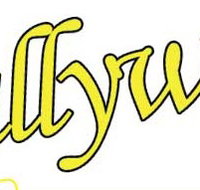 Scallywags Childcare Pty Ltd - Child Care Find