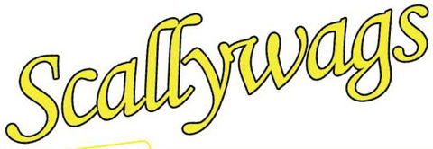 Scallywags Childcare Pty Ltd - Child Care Find 0