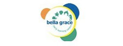 Bella Grace Early Learning Centre Aroona - Child Care Find 0