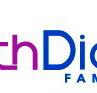 Kath Dickson Family Day Care - Child Care Find