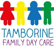 Tamborine Family Day Care - Child Care Find
