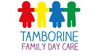 Tamborine QLD Schools and Learning Child Care Find Child Care Find