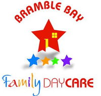 Bramble Bay Family Day Care - Child Care Find