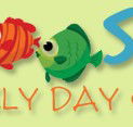 Noosa Family Day Care - Child Care Find