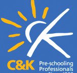 CK Gold Coast Family Day Care Scheme - Child Care Find