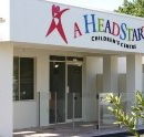 A Head Start Child Care Centre Currumbin - Child Care Find
