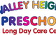 Valley Heights Preschool & Long Day Care - thumb 0