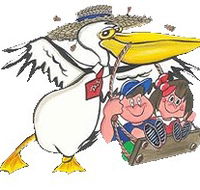 Blinky Bills Early Childhood Centre - Child Care Find