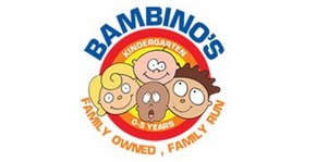 Bambinos Kindergarten Harrington Park Harrington Park