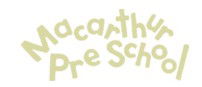 Macarthur Preschool - Child Care Find 0