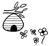 Castle Hill Beehive Childcare - Child Care Find