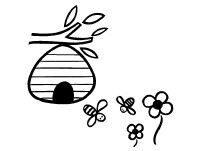 Castle Hill Beehive Childcare - Child Care Find 0
