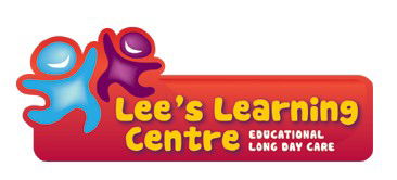 World Square NSW Child Care Find