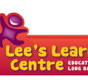 Lee's Learning Centre - Alexandria - Child Care Find