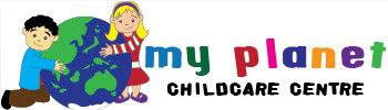 Guildford NSW Child Care Find