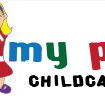 My Planet Child Care Centre - Child Care Find