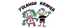 Strathfield NSW Child Care Find