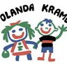 Strathfield Yolanda Kramer Kindergarten - Child Care Find