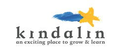 Kindalin Cherrybrook - Child Care Find 0