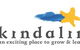 Kindalin Kellyville Ridge - thumb 0