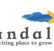 Kindalin Kellyville Ridge - Child Care Find