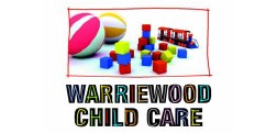 Warriewood Child Care Warriewood