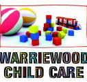 Warriewood Child Care - Child Care Find