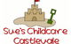 Sue's Child Care Castlevale Kindergarten - thumb 0