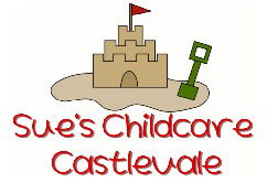 Sue's Child Care Castlevale Kindergarten - Child Care Find 0