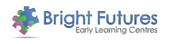 Bright Futures Early Learning Centre East Hills East Hills