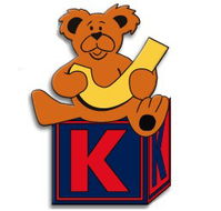 Jennys Kindergarten Riverwood - Child Care Find