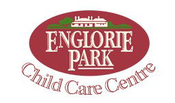 Englorie Park Childcare Centre - Child Care Find 0
