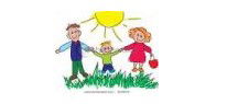 Step Ahead Child Care Centre - Child Care Find 0