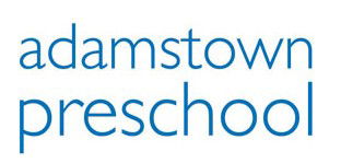 Adamstown NSW Child Care Find