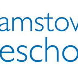 Adamstown Preschool - Child Care Find