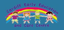 Macquarie Hills NSW Child Care Find