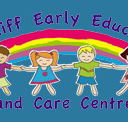 Cardiff Early Education  Care Centre Inc. - Child Care Find