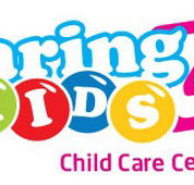 Caring 4 Kids Broadway - Child Care Find